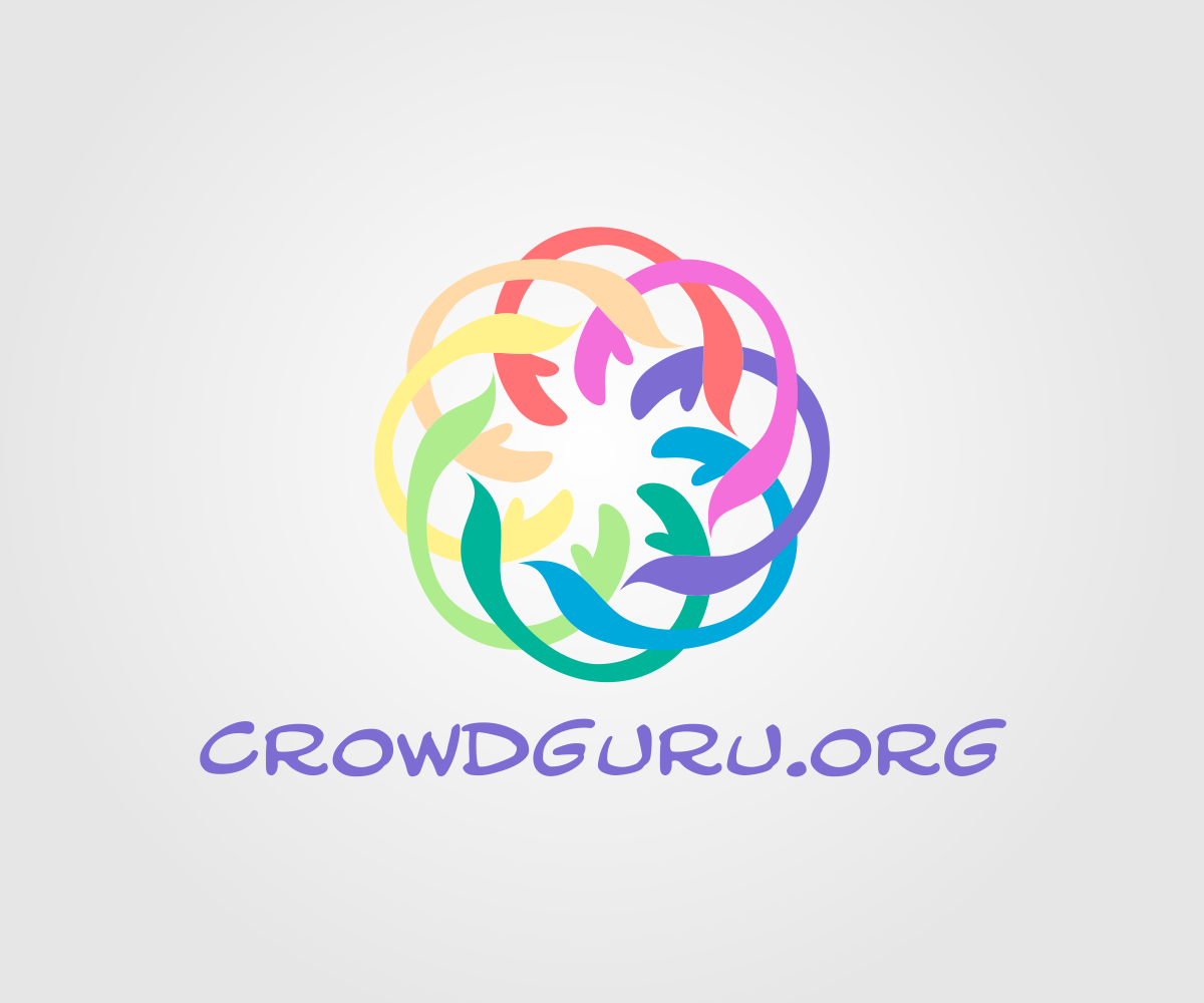 Design de Logo par cleverlogo pour ce projet | Design #2426559