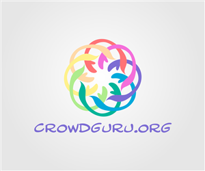 Diseño de Logo por cleverlogo para este proyecto | Diseño: #2426559