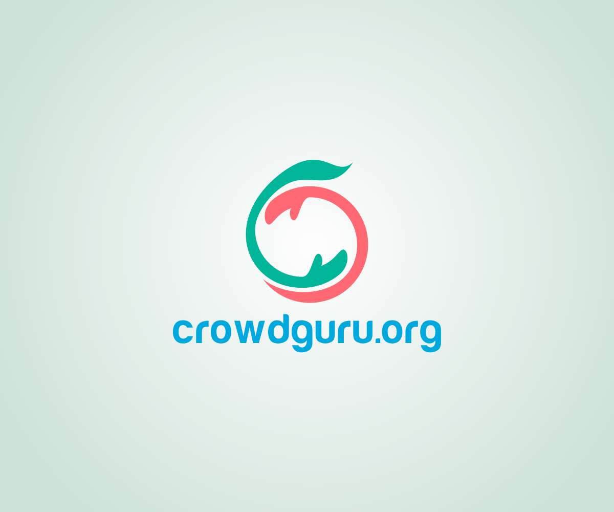 Logo-Design von cleverlogo für dieses Projekt | Design #2432806