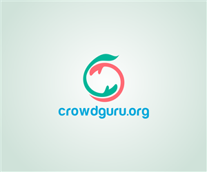 Diseño de Logo por cleverlogo para este proyecto | Diseño: #2432806