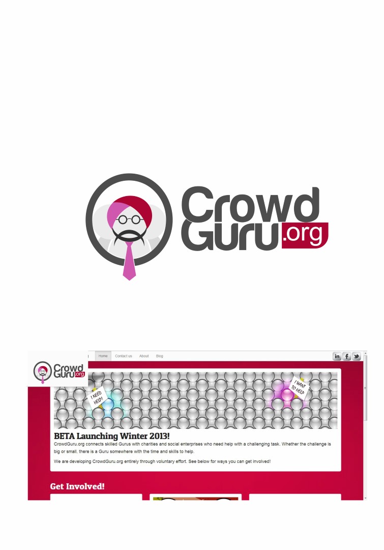 Design de Logo par alok bhopatkar pour ce projet | Design #2478901