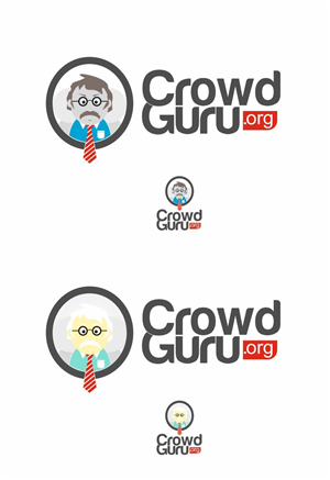 Diseño de Logo por alok bhopatkar para este proyecto | Diseño: #2502982