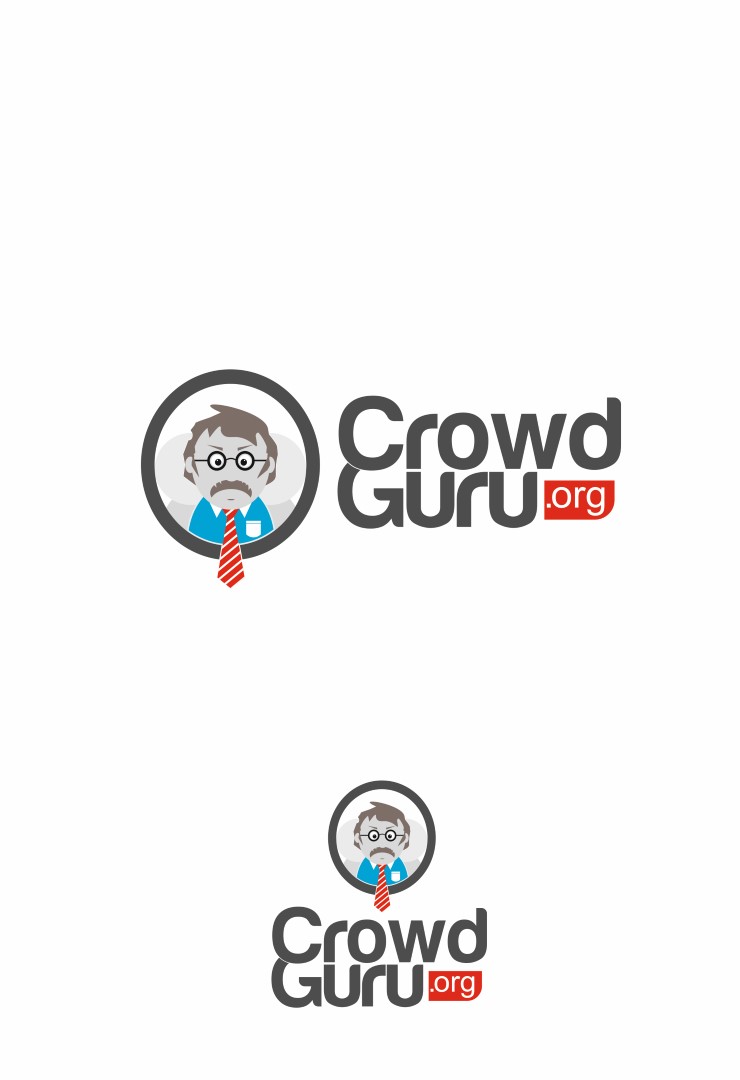 Logo Design by alok bhopatkar for this project | Design #2523454