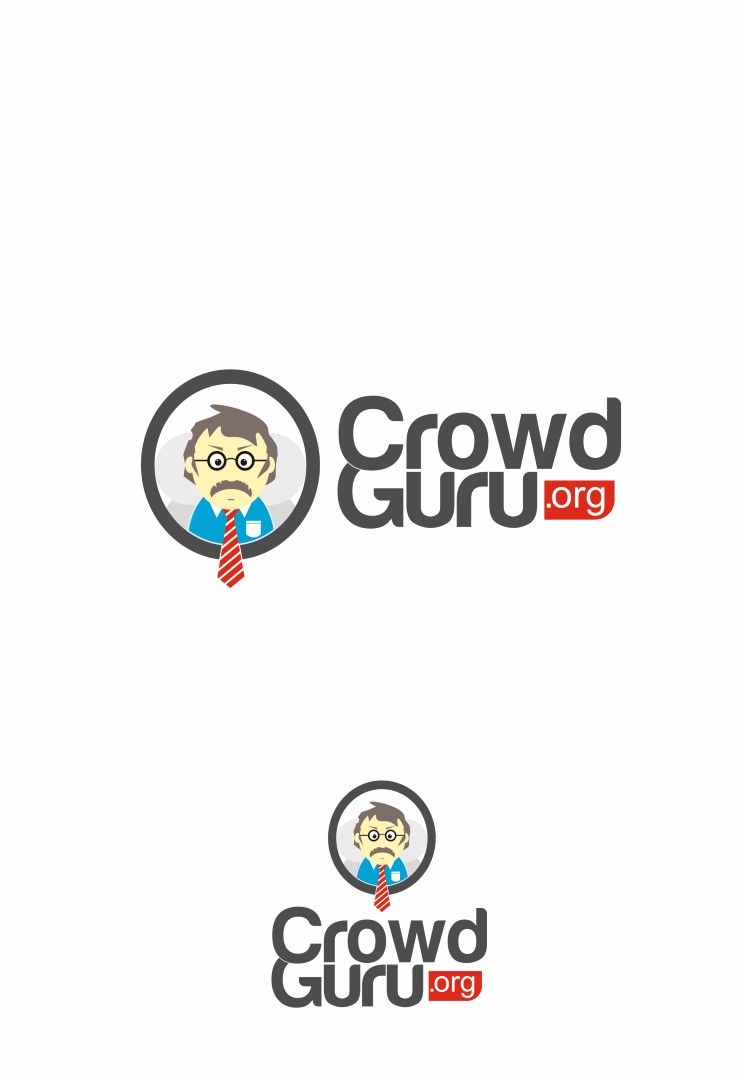 Logo Design by alok bhopatkar for this project | Design #2523487