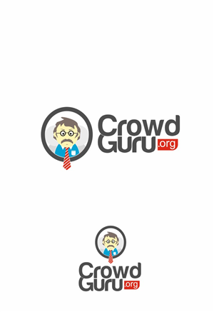 Logo Design by alok bhopatkar for this project | Design: #2523487