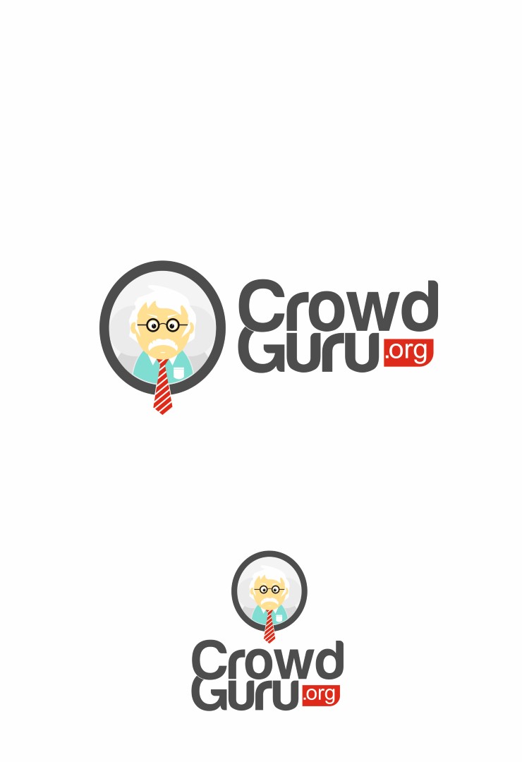 Logo Design by alok bhopatkar for this project | Design #2523518