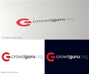 Logo Design by Anthony for this project | Design #2507749