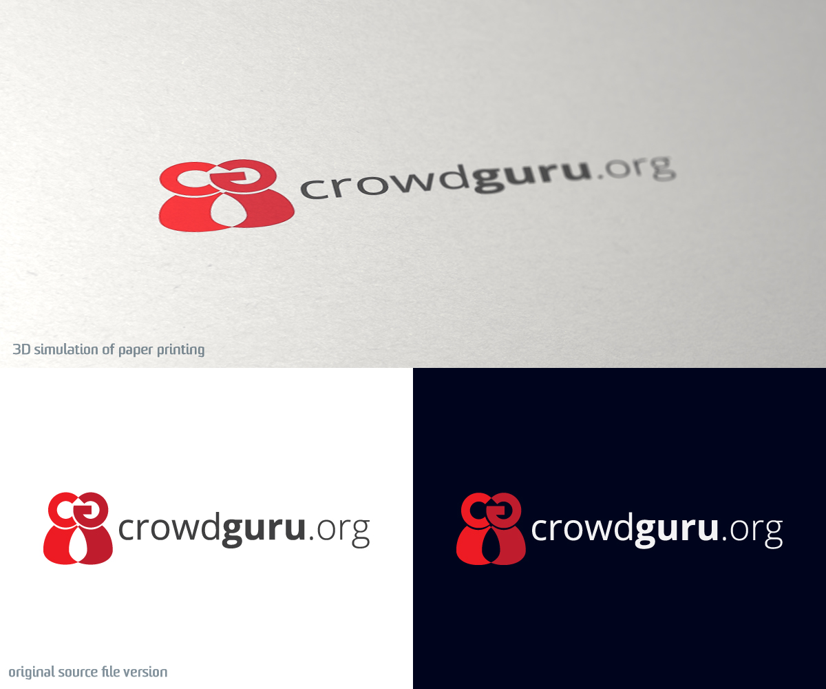 Logo-Design von Anthony für dieses Projekt | Design #2507762