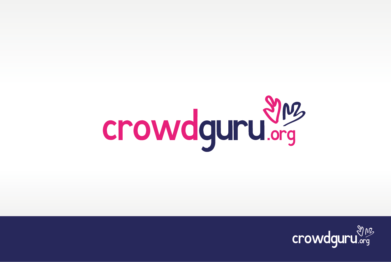 Logo Design by Jack Broad for this project | Design #2422927