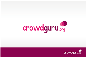 Logo Design by Jack Broad for this project | Design #2426878