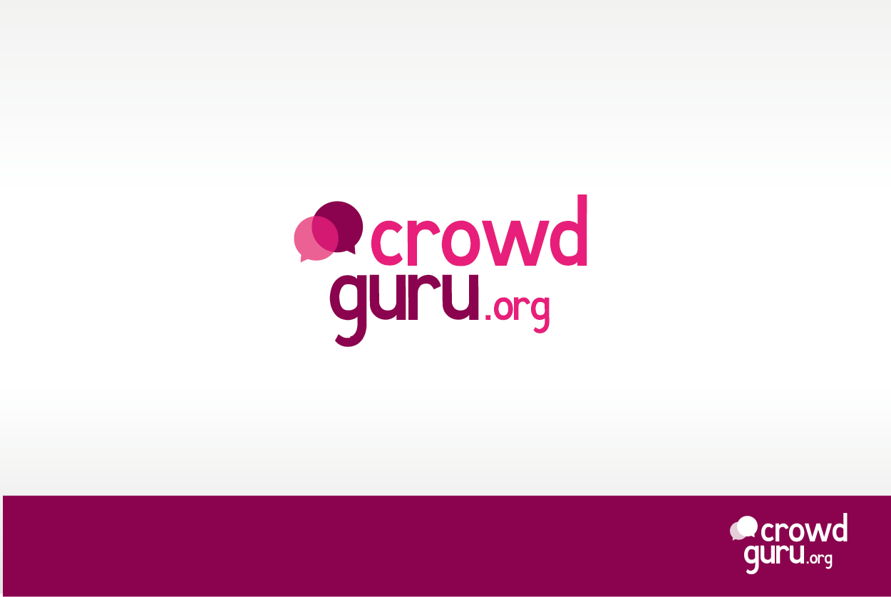 Logo Design by Jack Broad for this project | Design #2426887