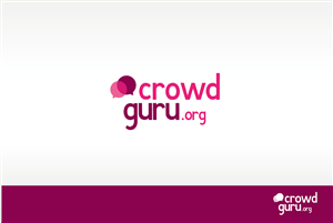 Logo Design by Jack Broad for this project | Design: #2426887