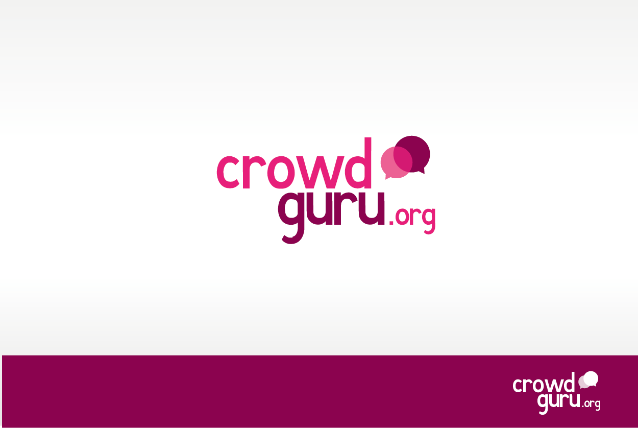 Logo Design by Jack Broad for this project | Design #2426896