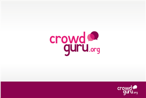 Logo Design by Jack Broad for this project | Design: #2426896