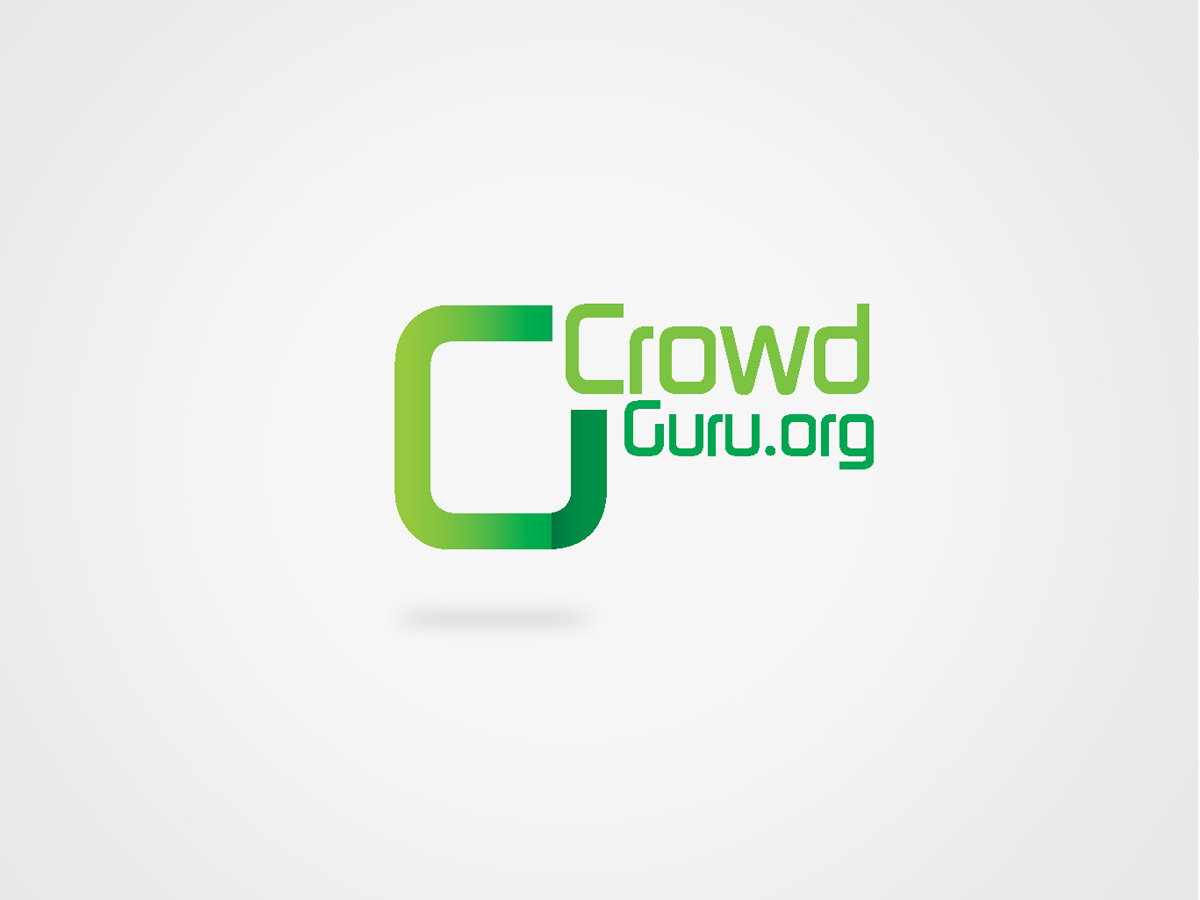 Logo Design by Spyki Graphics for this project | Design #2442336