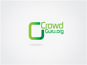 Logo Design by Spyki Graphics for this project | Design: #2442336