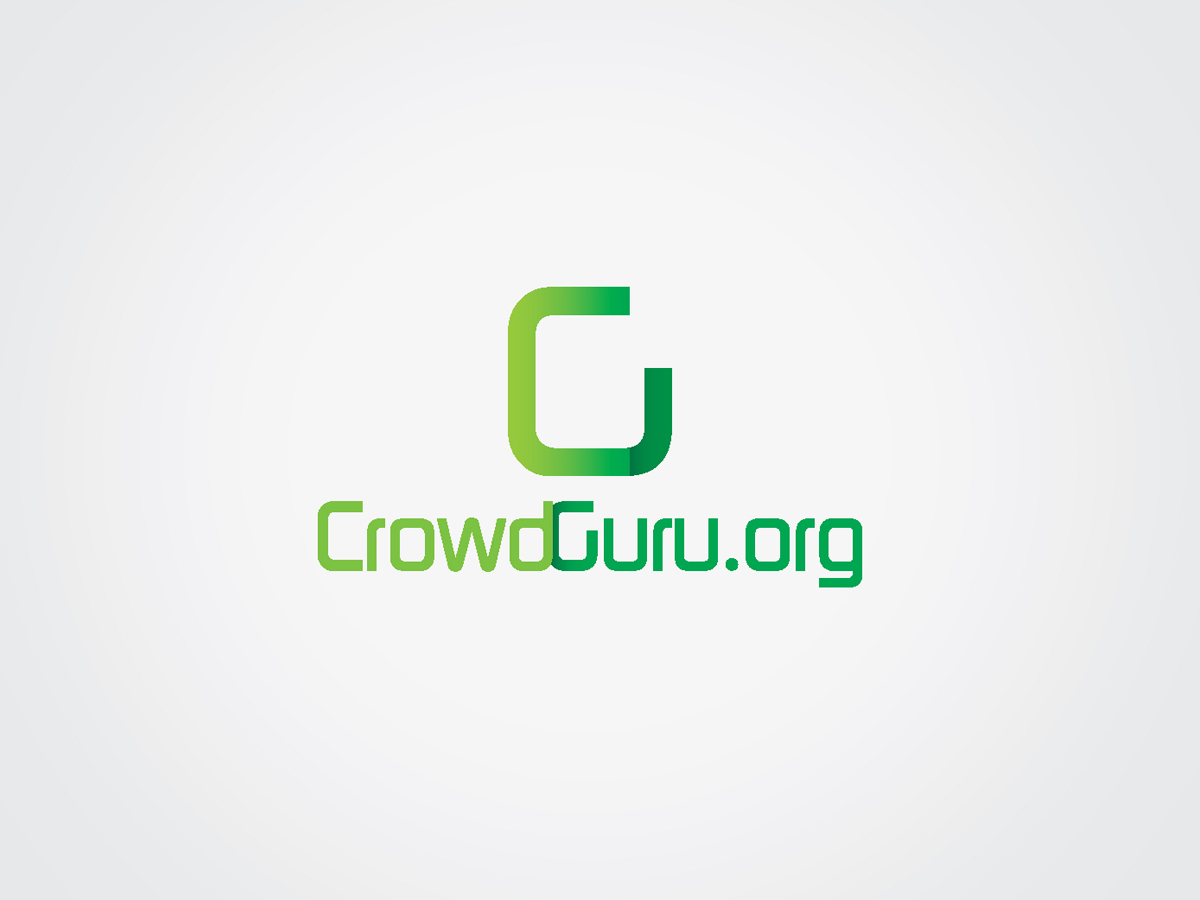 Logo Design by Spyki Graphics for this project | Design #2442340