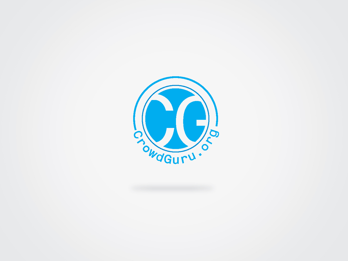 Logo Design by Spyki Graphics for this project | Design #2442396