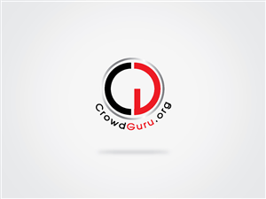 Design de Logo par Spyki Graphics pour ce projet | Design #2453127