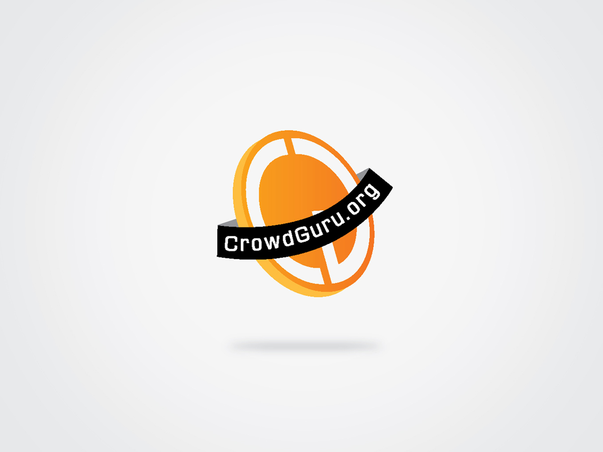 Diseño de Logo por Spyki Graphics para este proyecto | Diseño #2453184