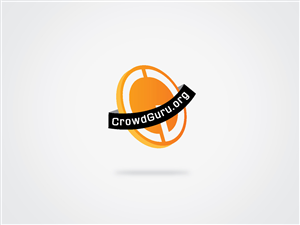 Diseño de Logo por Spyki Graphics para este proyecto | Diseño: #2453184