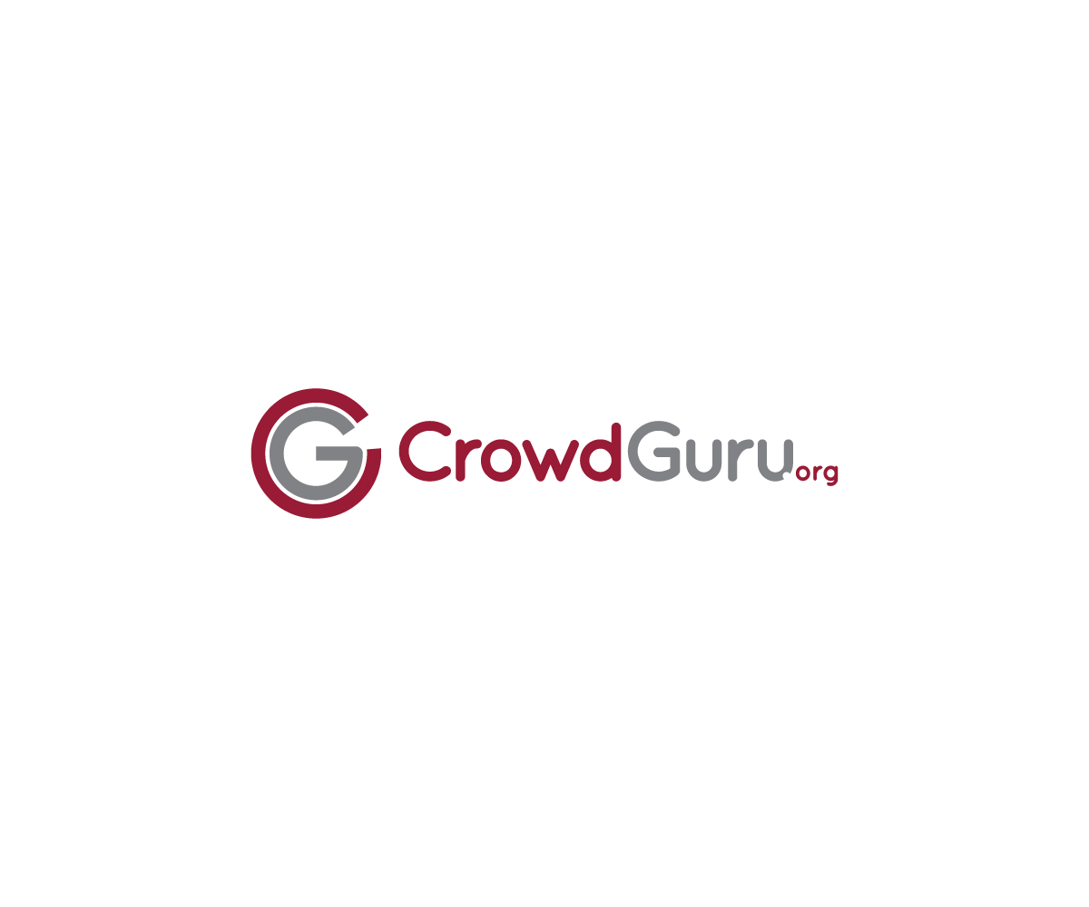 Logo Design by Dibish for this project | Design #2504473