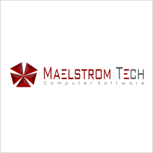 Logo Design by jackrussledesigns