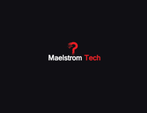 Logo Design by ranjith sree for Maelstrom Technology | Design #12682733