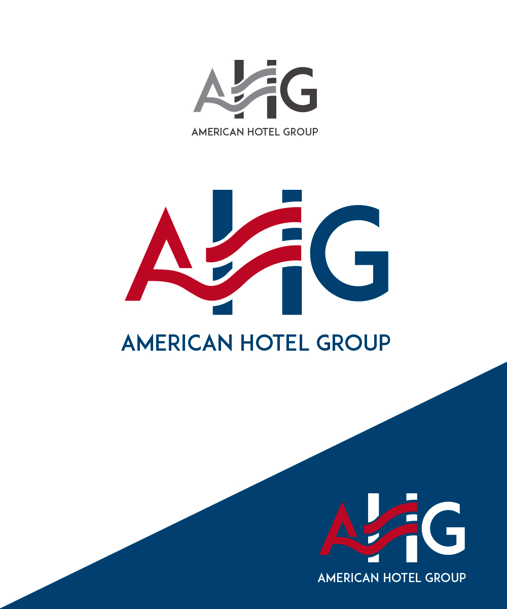 Logo-Design von StudioD™ für dieses Projekt | Design #12648921