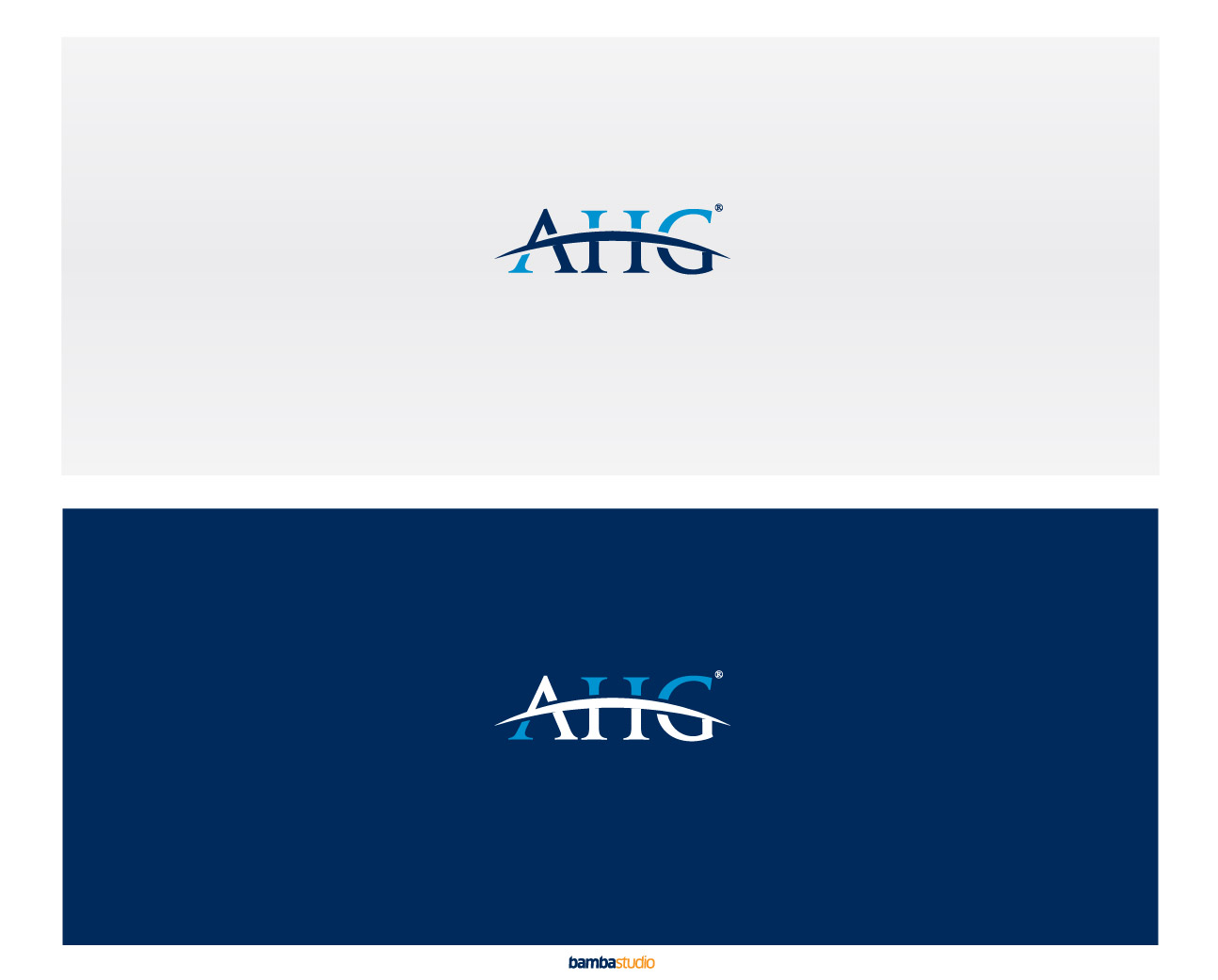 Design de Logo par bambastudio pour ce projet | Design #12655449