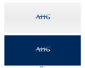 Logo Design by bambastudio