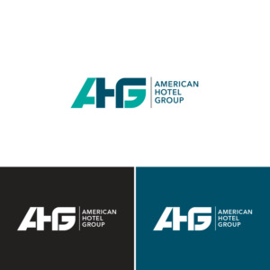 Logo Design by handxtended2u for this project | Design: #12706652