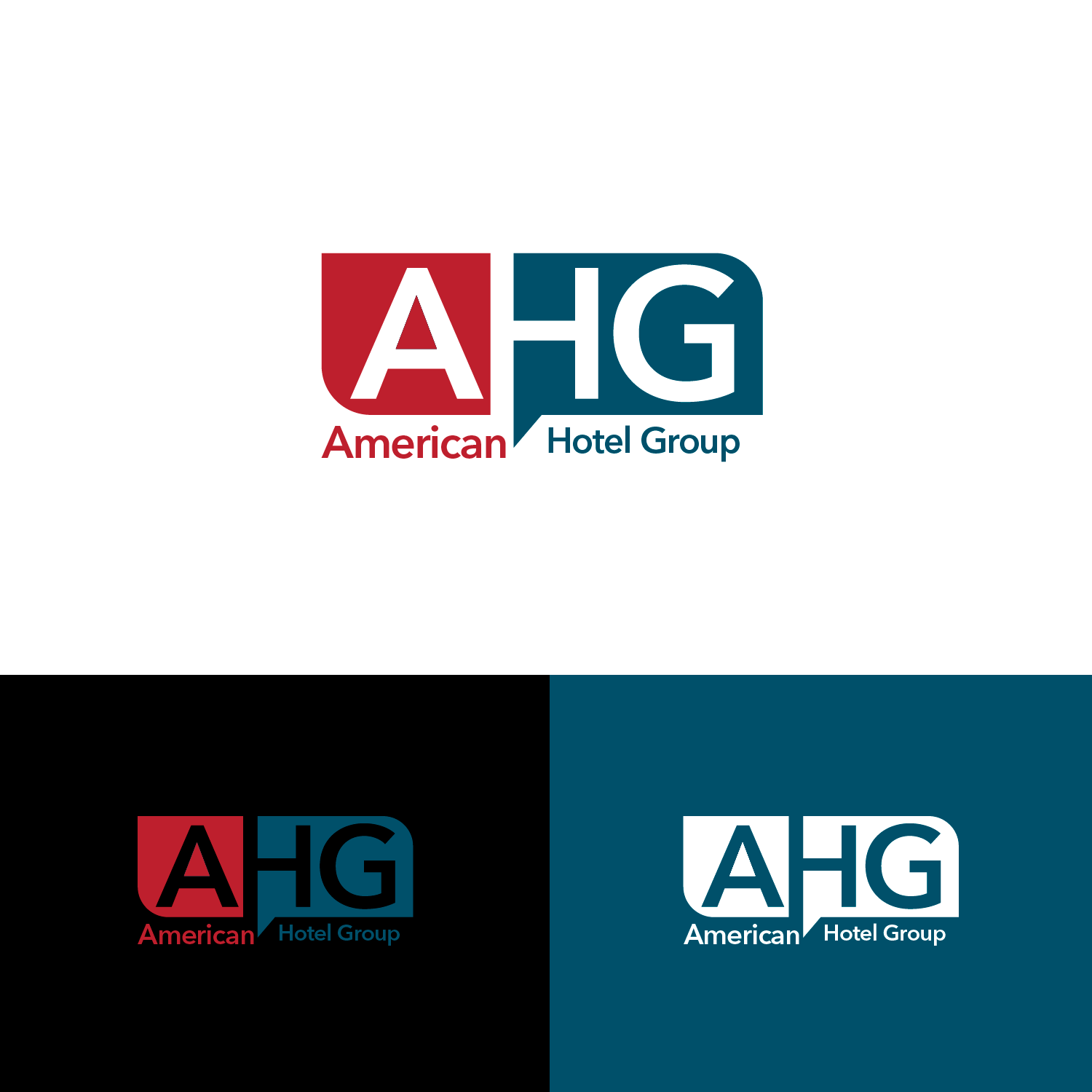 Logo Design by handxtended2u for this project | Design #12706843