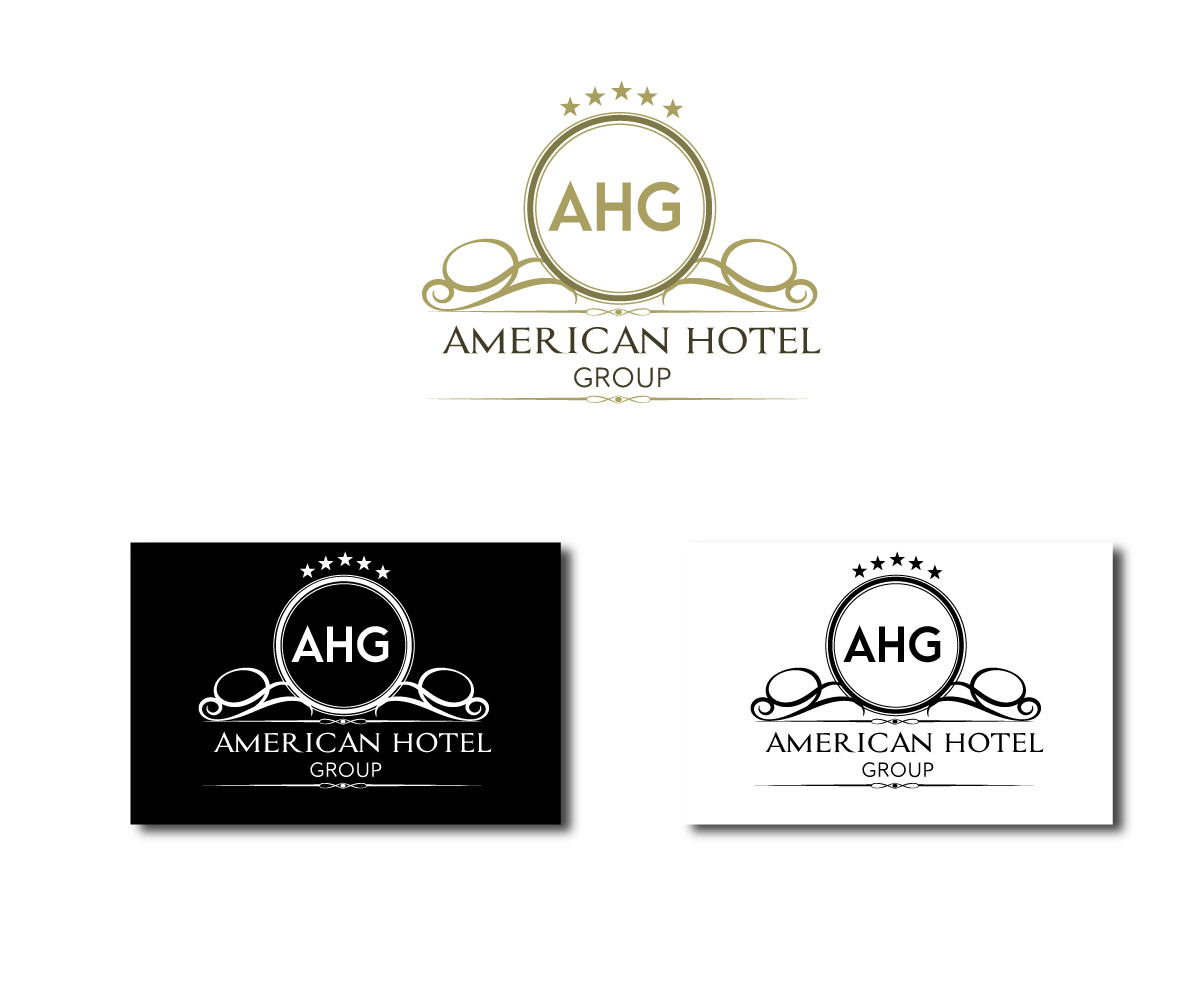 Design de Logo par Mesa Graphics pour ce projet | Design #12722500