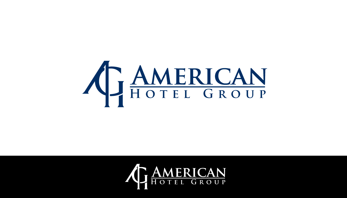 Logo Design by parshdelhi for this project | Design #12732951