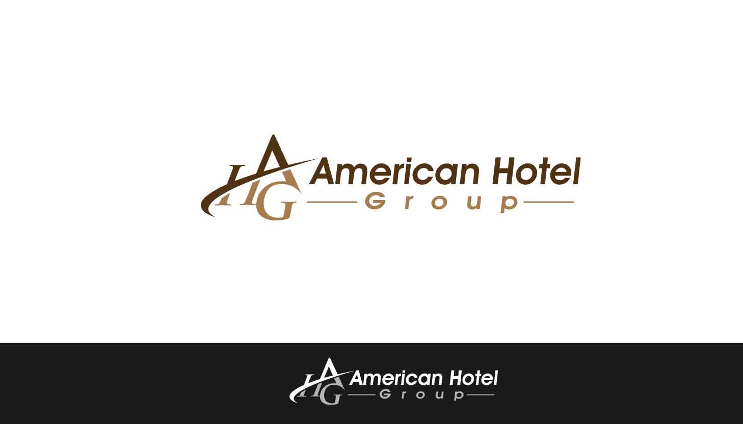 Logo Design by parshdelhi for this project | Design #12732952