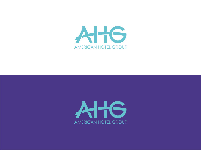 Logo Design by Atvento Graphics for this project | Design #12742098