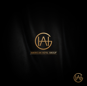 Diseño de Logo por blinc para este proyecto | Diseño: #12698938