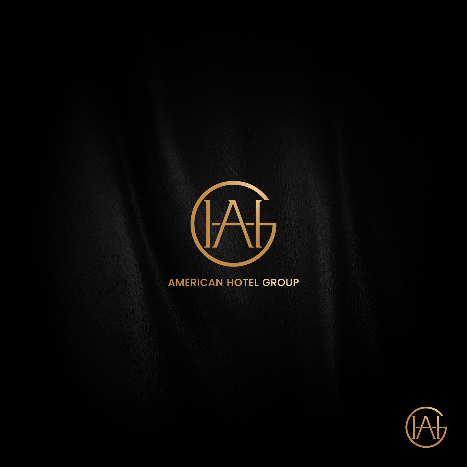 Logo Design by blinc for this project | Design #12698940