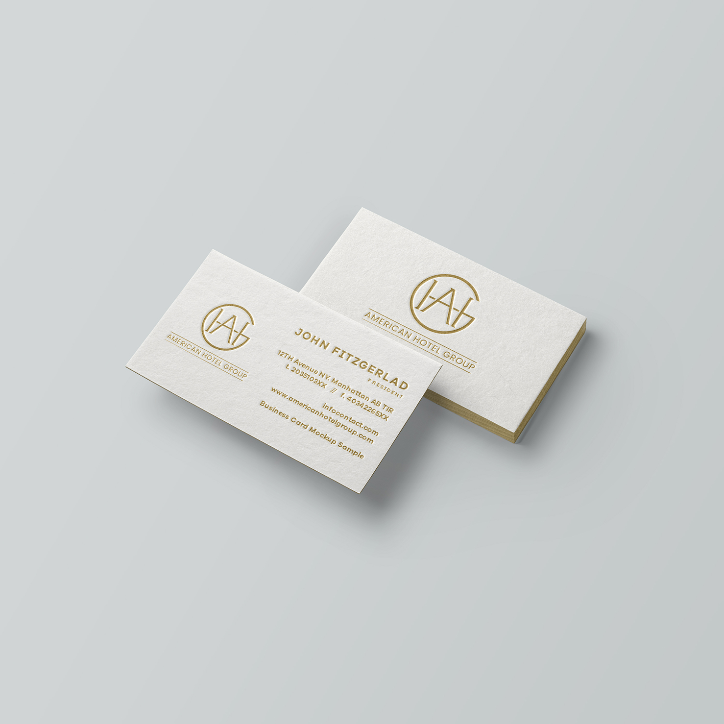 Logo Design by blinc for this project | Design #12744975