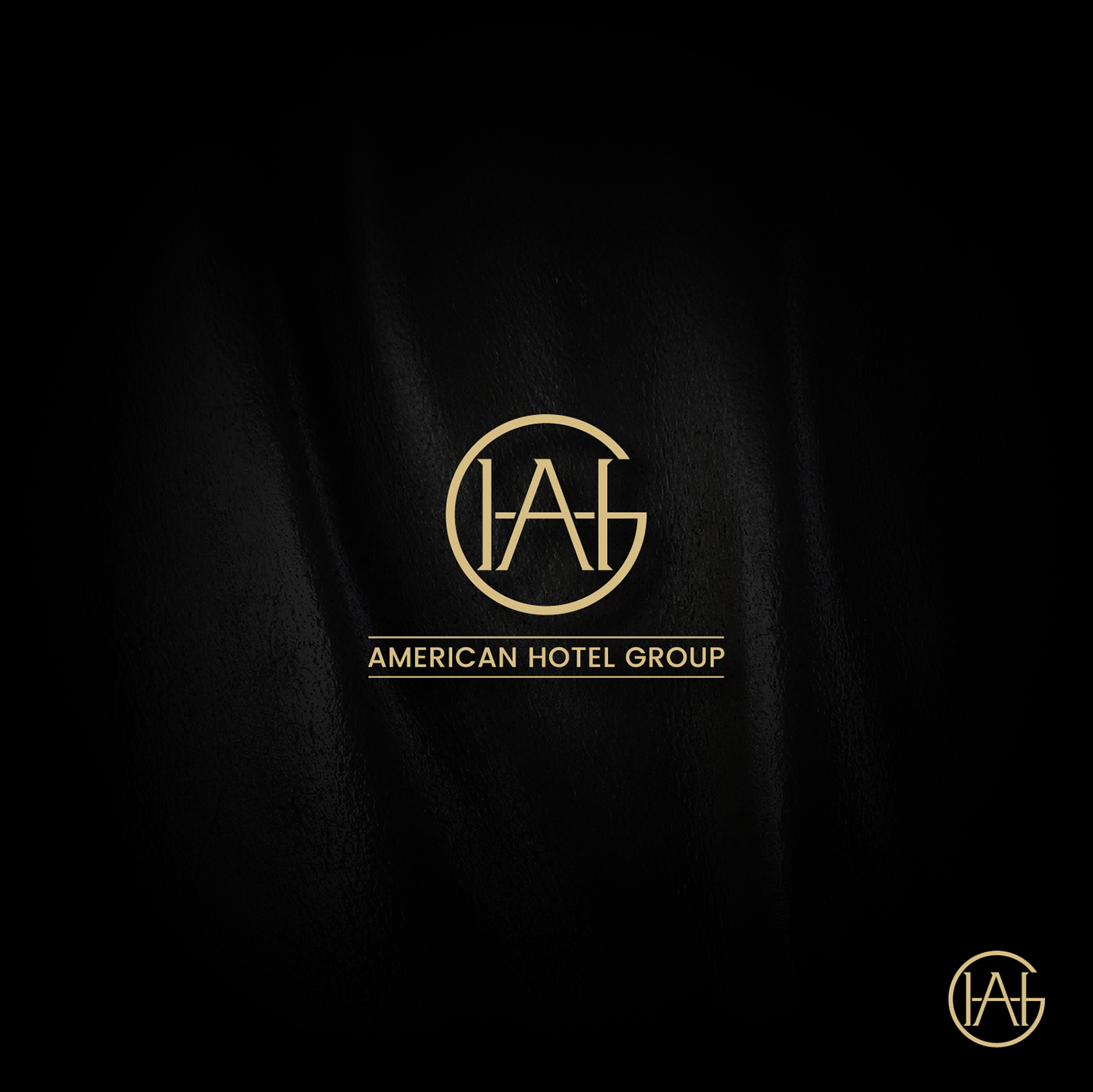 Logo Design by blinc for this project | Design #12745018