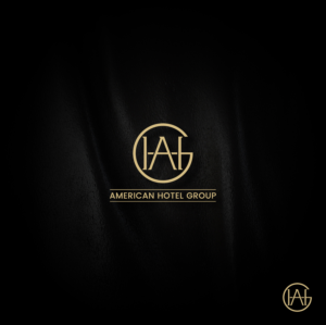 Logo Design by blinc for this project | Design: #12745018