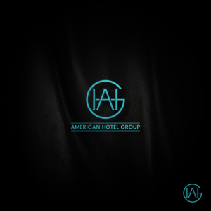 Logo Design by blinc for this project | Design: #12745019