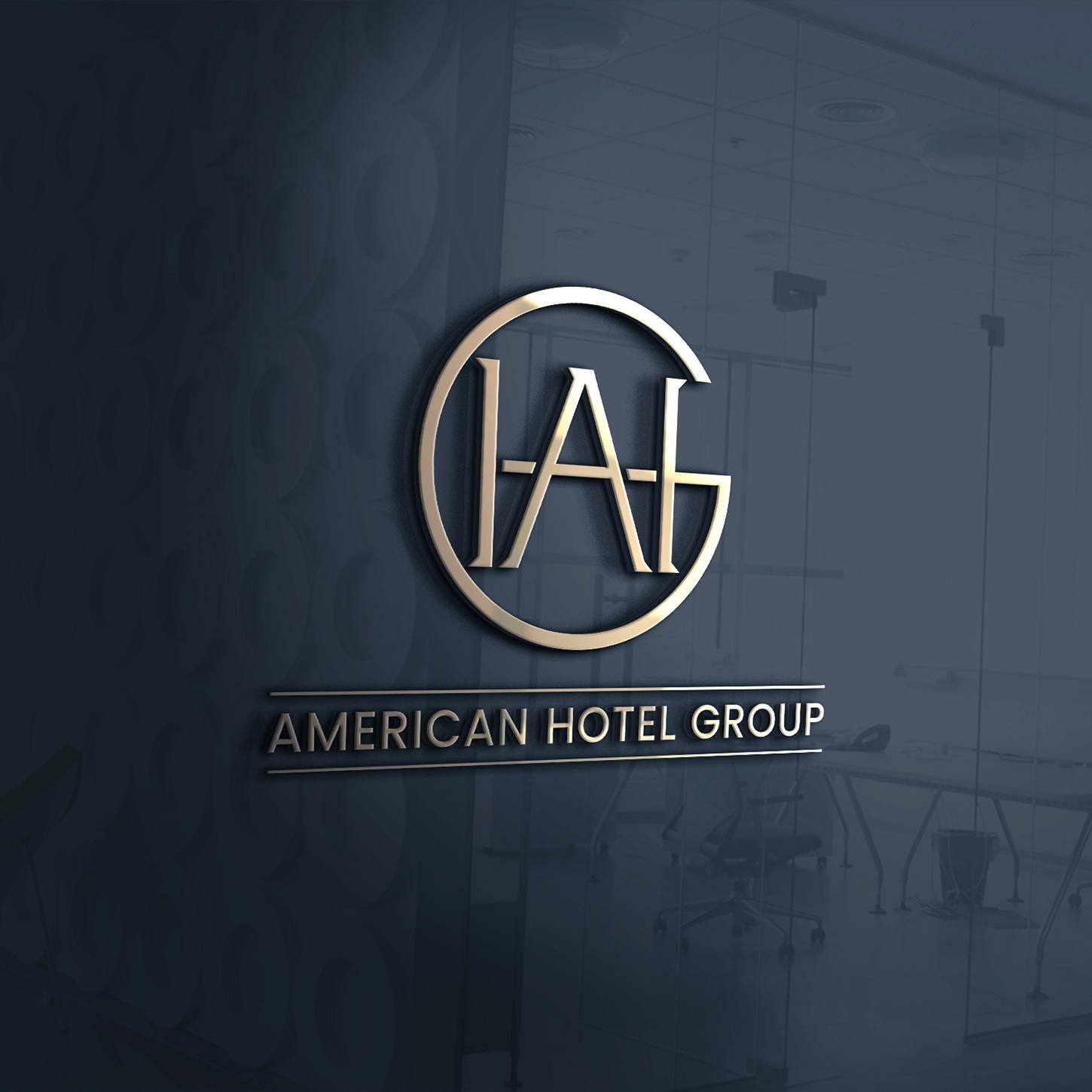 Logo Design by blinc for this project | Design #12745020