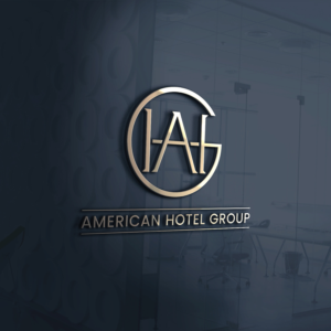 Logo Design by blinc for this project | Design: #12745020