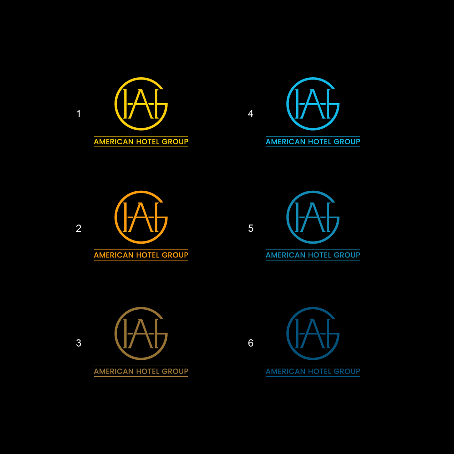 Logo Design by blinc for this project | Design #12745021