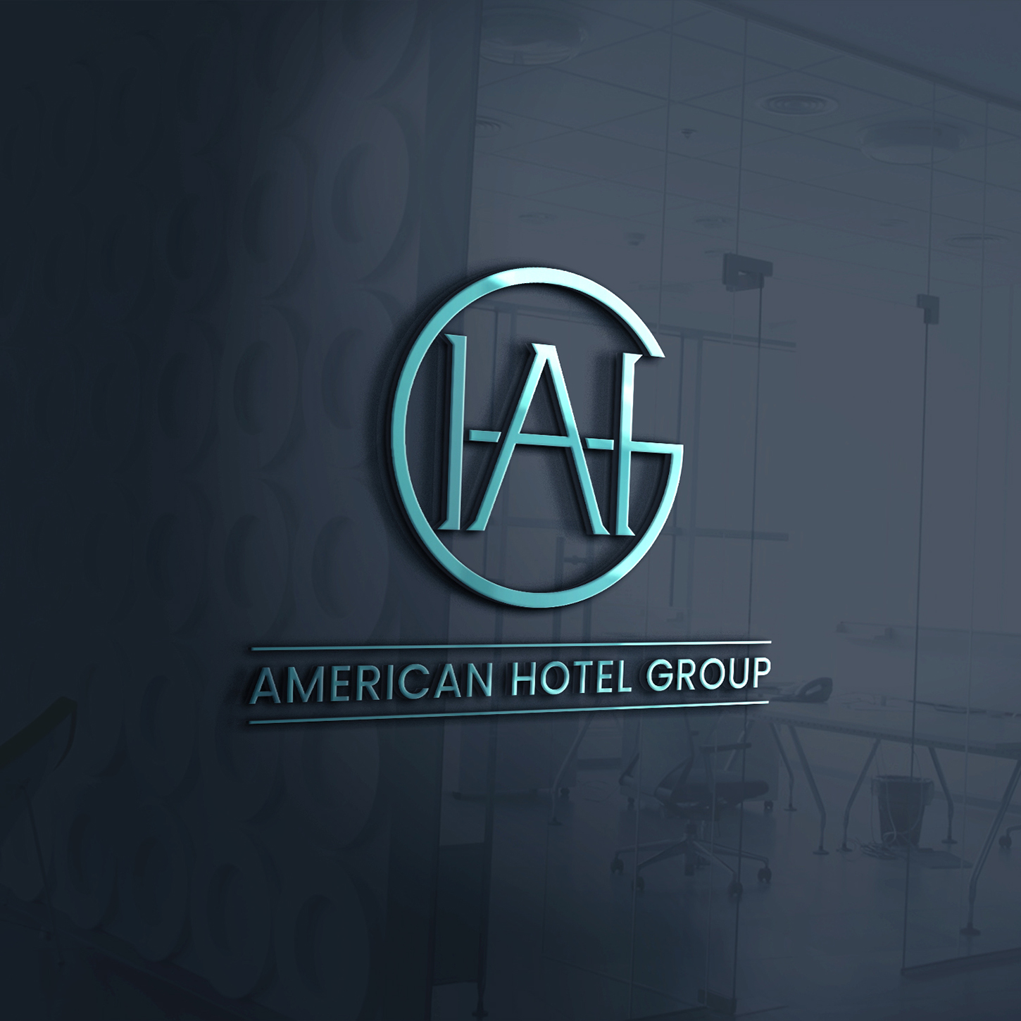 Logo Design by blinc for this project | Design #12745022