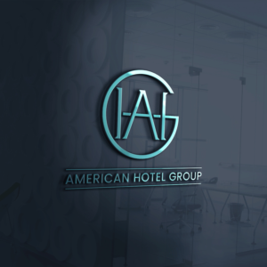 Logo Design by blinc for this project | Design: #12745022