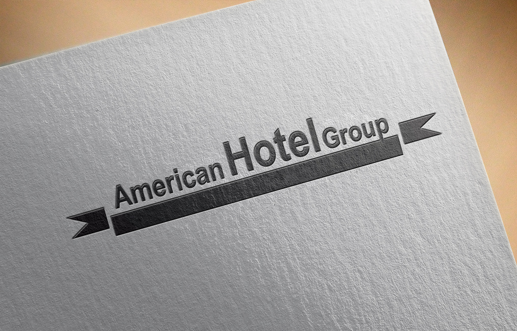 Logo Design by franke for this project | Design #12663416