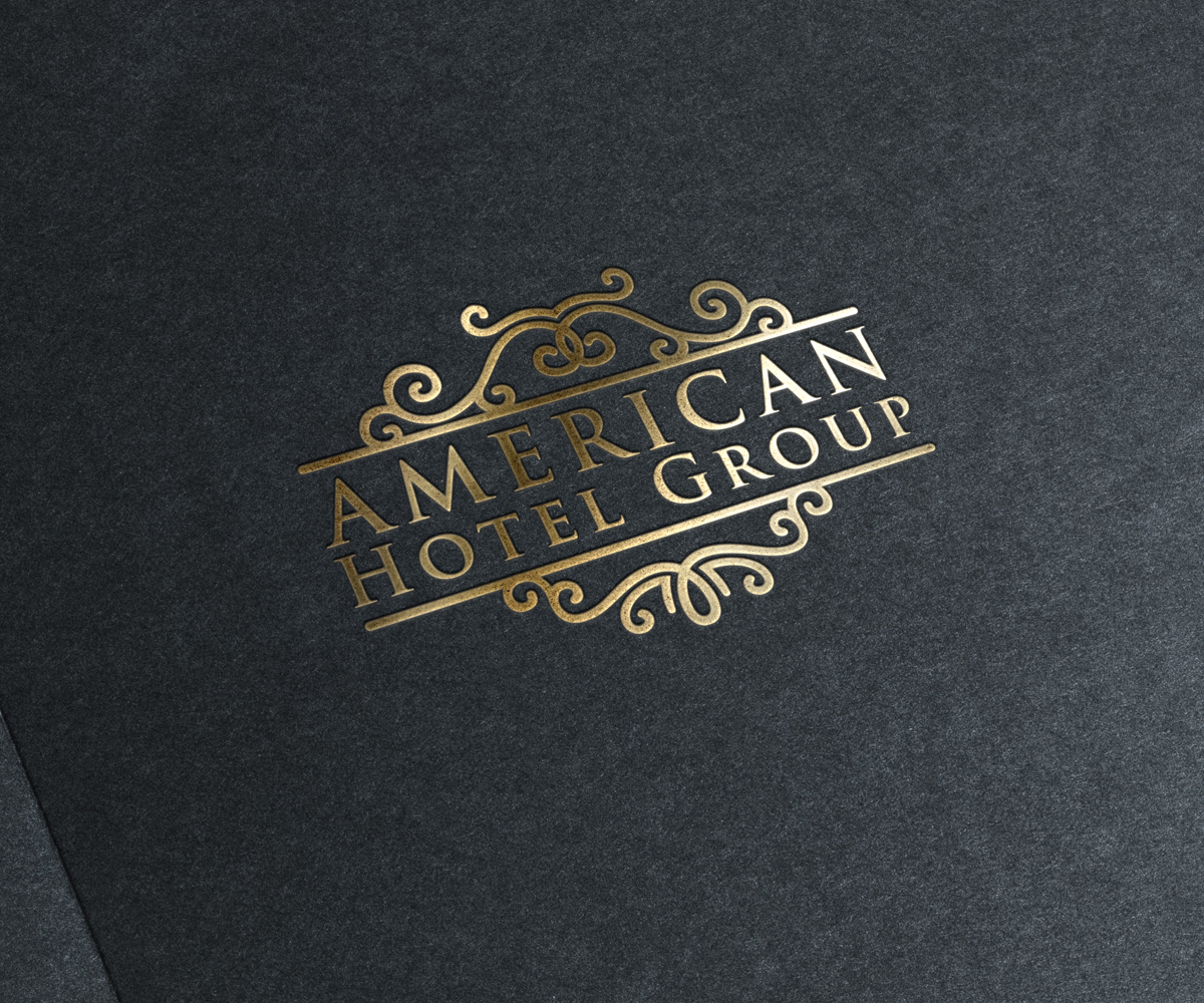 Logo Design by cheez_O for this project | Design #12679054